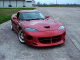 [thumbnail of 2000 Dodge Hennessey Viper Venom 800TT0.jpg]